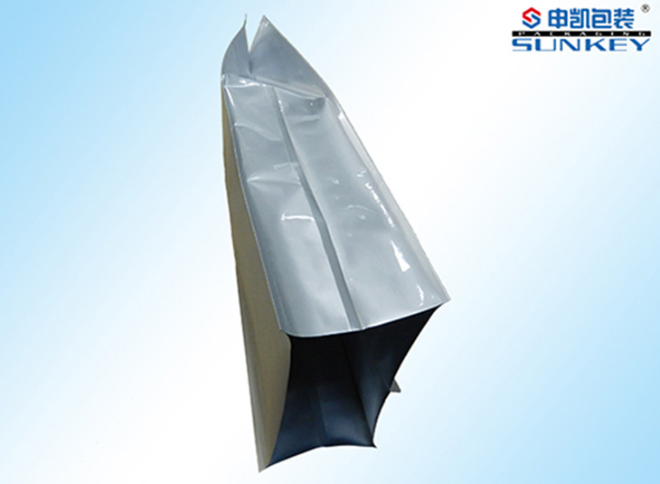 粒子星空官网(中国)袋