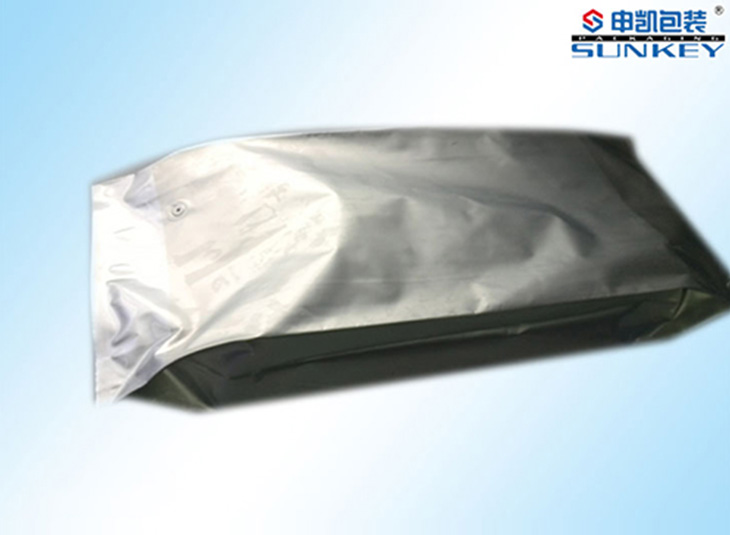 塑料粒子星空官网(中国)|粒子铝箔袋|复合星空官网(中国)袋厂