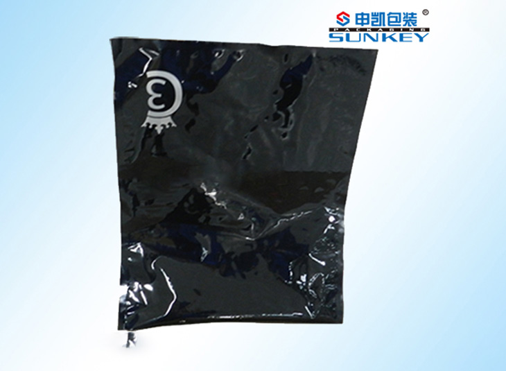 防潮铝塑星空官网(中国)袋