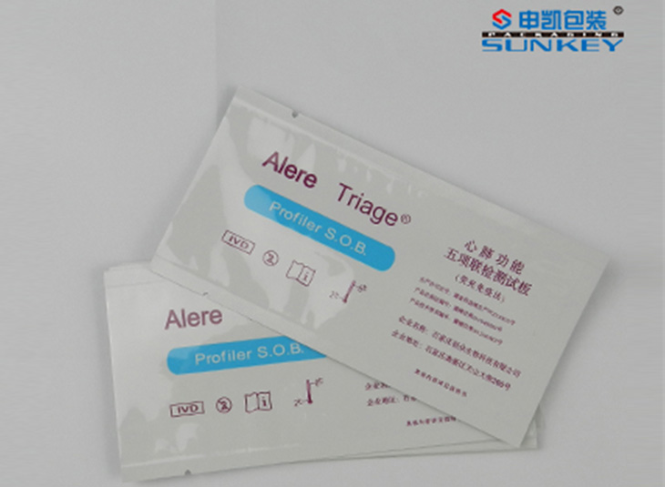 医疗测试板星空官网(中国)袋|医疗星空官网(中国)袋