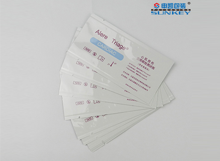 心肌损伤调试板星空官网(中国)袋