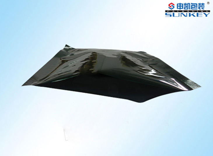 电子产品星空官网(中国)铝箔袋