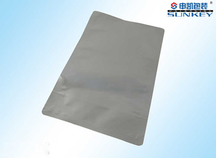 药用站立星空官网(中国)