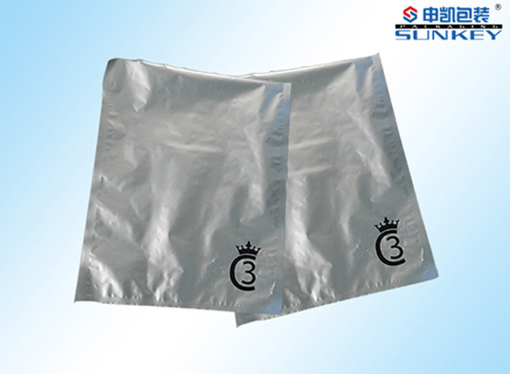 药用铝塑复合星空官网(中国)