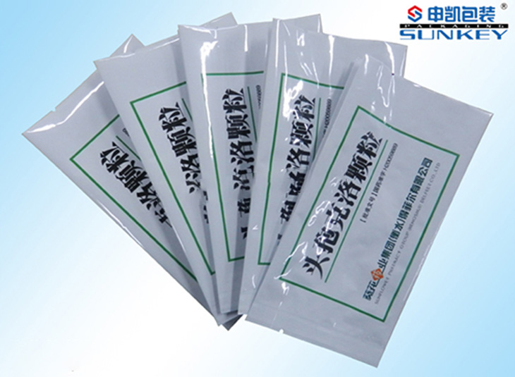 药用星空官网(中国)袋|风琴星空官网(中国)袋|铝塑星空官网(中国)袋