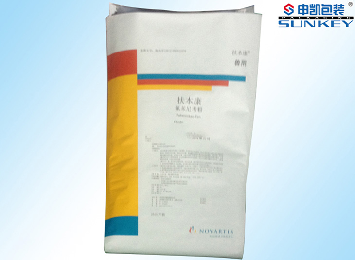 药用铝塑星空官网(中国)|药用星空官网(中国)袋|铝箔星空官网(中国)