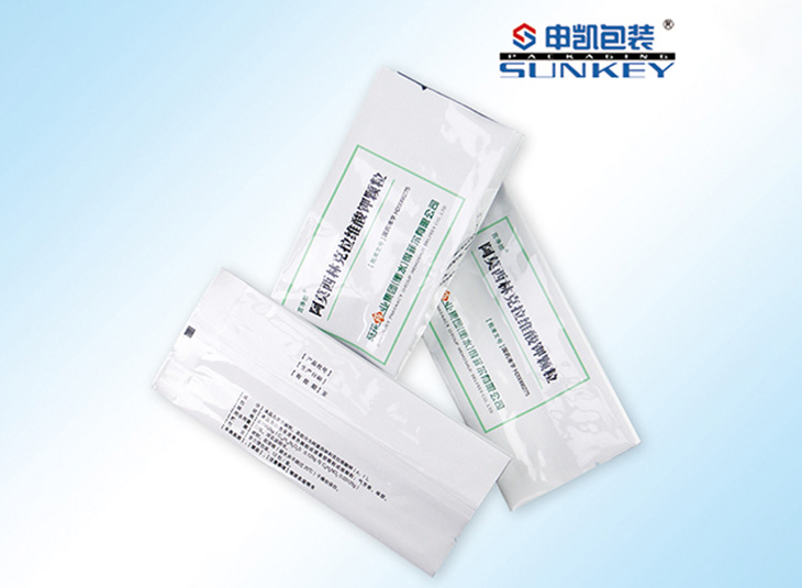 胶囊星空官网(中国)袋,胶囊铝塑星空官网(中国)袋