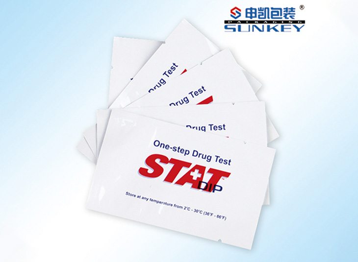 测试纸星空官网(中国)袋,计生用品星空官网(中国)袋