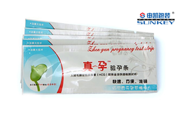 测试纸星空官网(中国)袋,计生用品星空官网(中国)袋