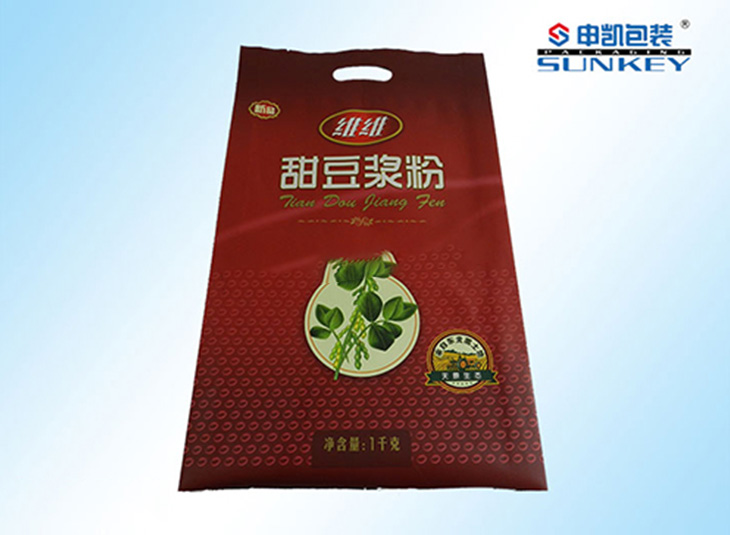 甜豆浆粉星空官网(中国)