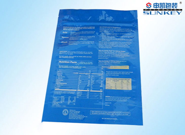 保健蛋白粉星空官网(中国)