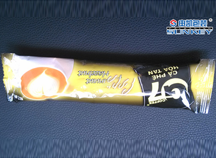 咖啡星空官网(中国)|咖啡铝箔袋|铝塑星空官网(中国)