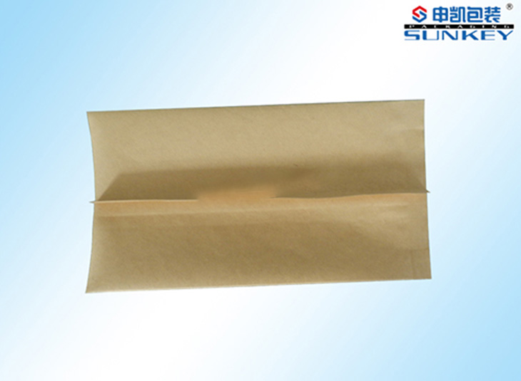 瓜子星空官网(中国)铝箔袋