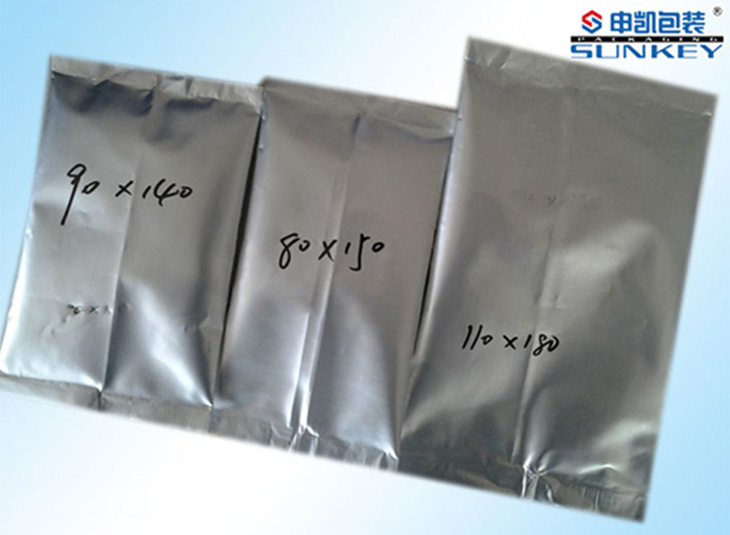 液体星空官网(中国)铝箔袋|真空星空官网(中国)液体