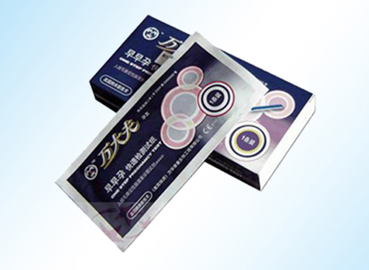 测试纸星空官网(中国)袋,计生用品星空官网(中国)袋