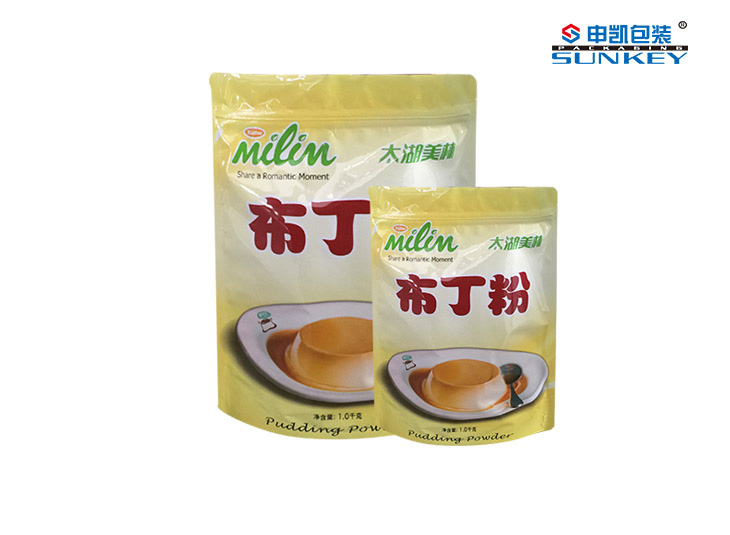 食品铝箔星空官网(中国)