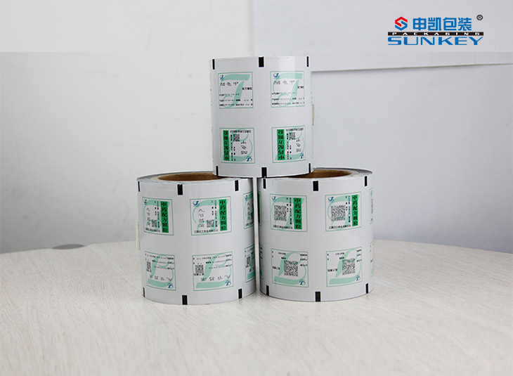 药用星空官网(中国)膜